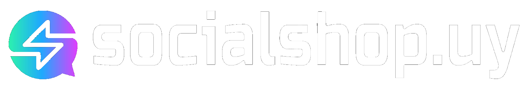 socialshop.uy