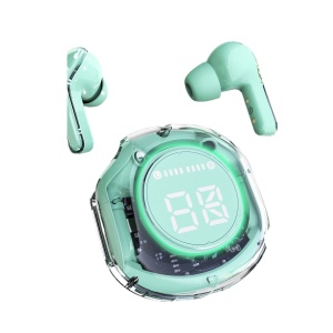 Auriculares TWS Modelo B45 TILO