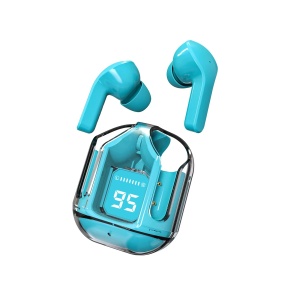 Auriculares TWS modelo B35 TILO