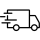 398428685_834344361802489_4110510332500718098_n