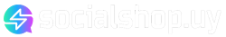 logo_transparente_500_socialshop.uy
