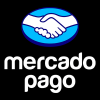 mercado-pago-logo