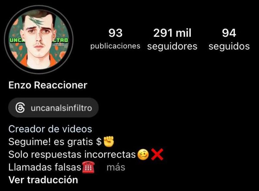 uncanalsinfiltro_ig_socialshopy.uy